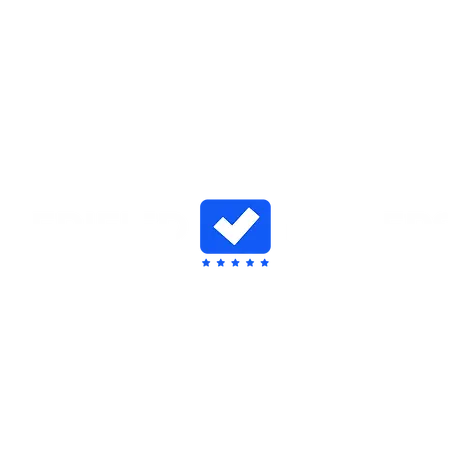 BTI Moving Systems