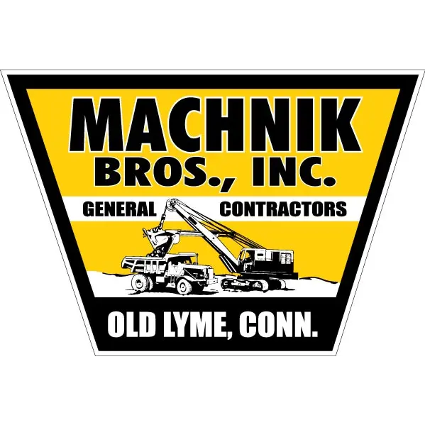 MACHNIK BROS INC