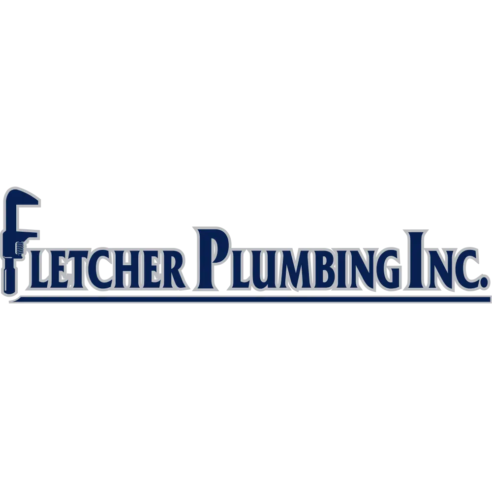 FLETCHER PLUMBING INC