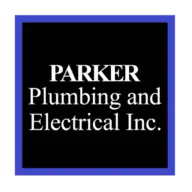 Parker Plumbing & Electrical, Inc.