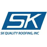 S K QUALITY ROOFING INC