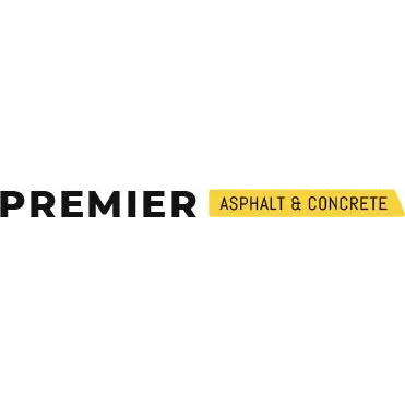 Premier Asphalt & Concrete