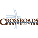 CROSSROADS CONSTRUCTION INC
