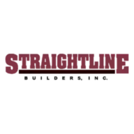 Straightline Builders, Inc.