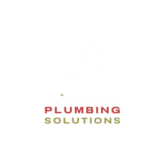 Fathom Plumbing Solutions