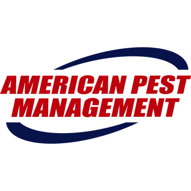 American Pest Management