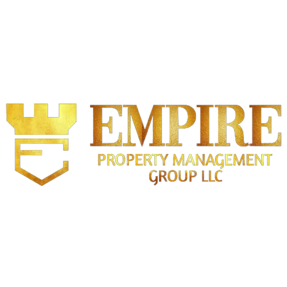 EMPIRE HOMES OF S.W.F.L.