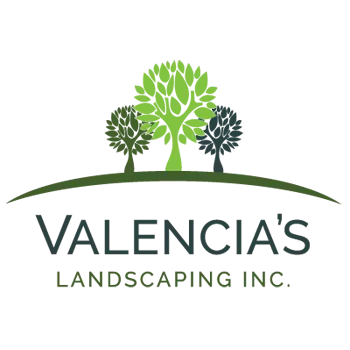 VALENCIA'S LANDSCAPING INC
