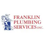 Franklin Plumbing Services Inc