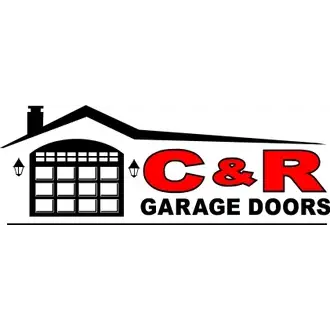 Cowan's Garage Door, L.L.C.