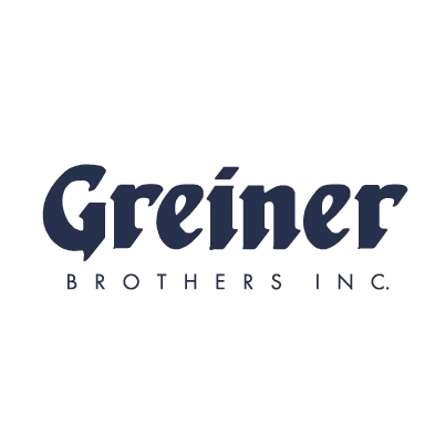 GREINER BROTHERS INC