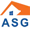 Allstate Service Group