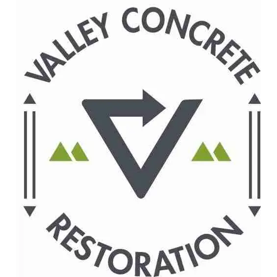 Valley Concrete Restoration