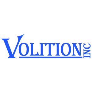 VOLITION INC
