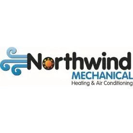 NORTH WIND MECHANICAL LLC
