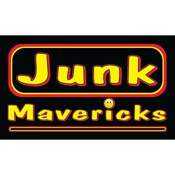 Junk Mavericks