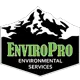 ENVIROPRO LLC