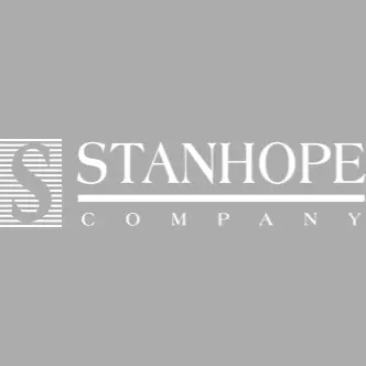 STANHOPE COMPANY