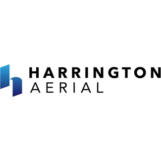 Harrington Aerial
