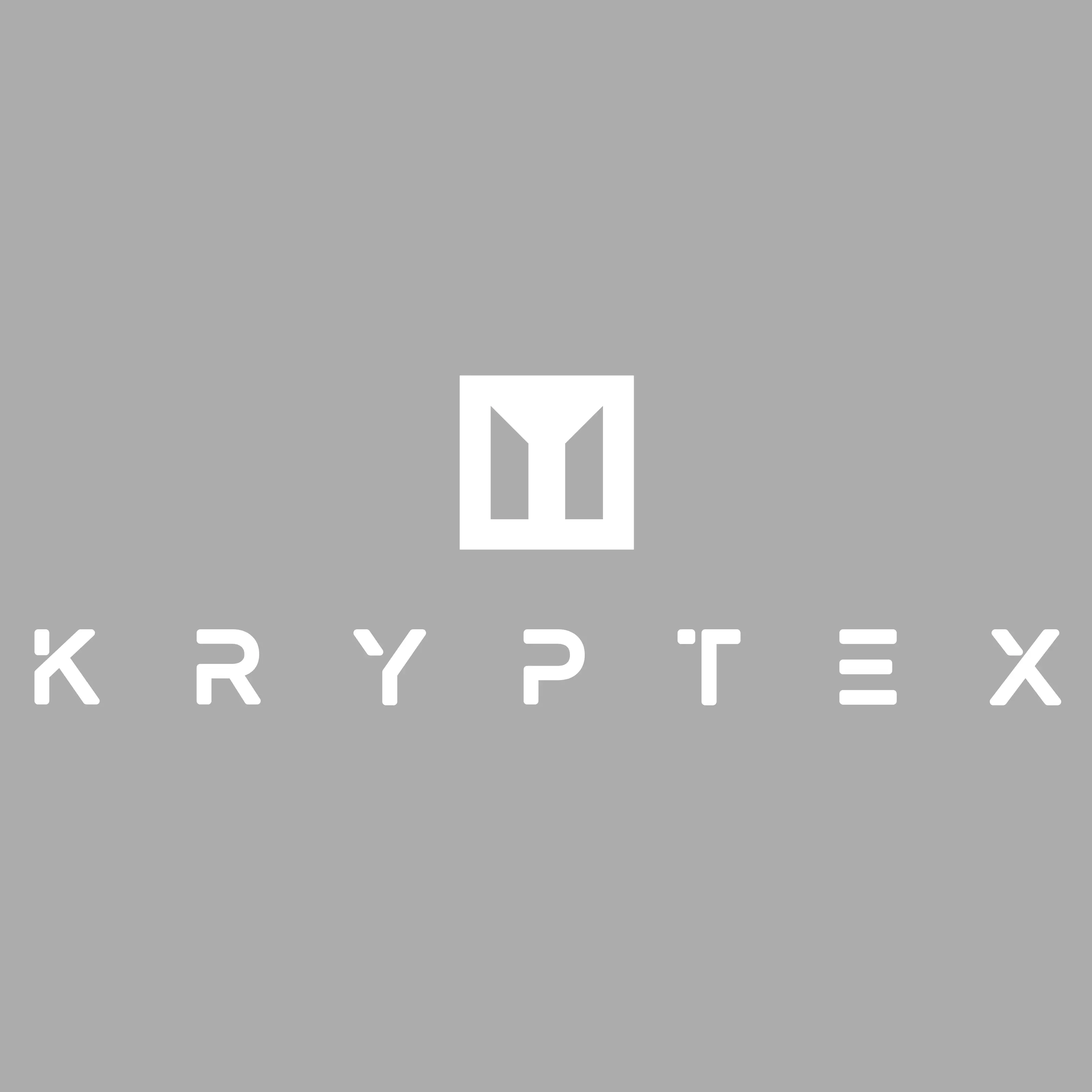 KRYPTEX PAINTING LLC