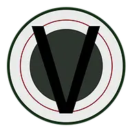 Vasseur Home Design, Inc.