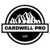 CARDWELL FLOORS & DESIGN LLC