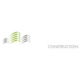 DOLAN CONSTRUCTION INC