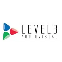LEVEL 3 AUDIO VISUAL LLC
