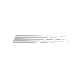 PRESTIGE CONSTRUCTION COMPANY LLC