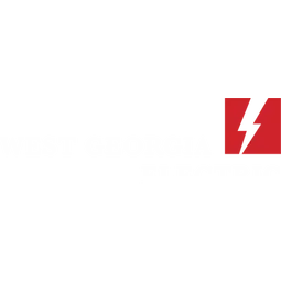West Georgia Electric