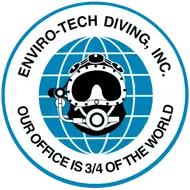 ENVIRO-TECH DIVING, INC.