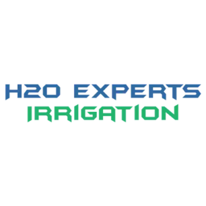 H2O Experts