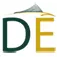DORADO ENTERPRISES