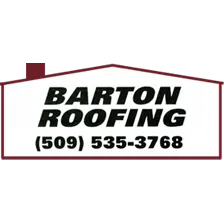 BARTON ROOFING