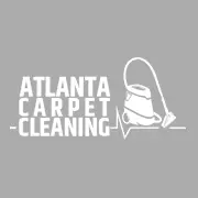 Atlanta Carpet Cleaning