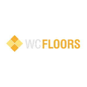 WC Floors