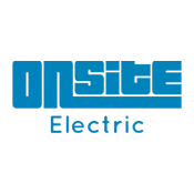On-Site Electric Inc.