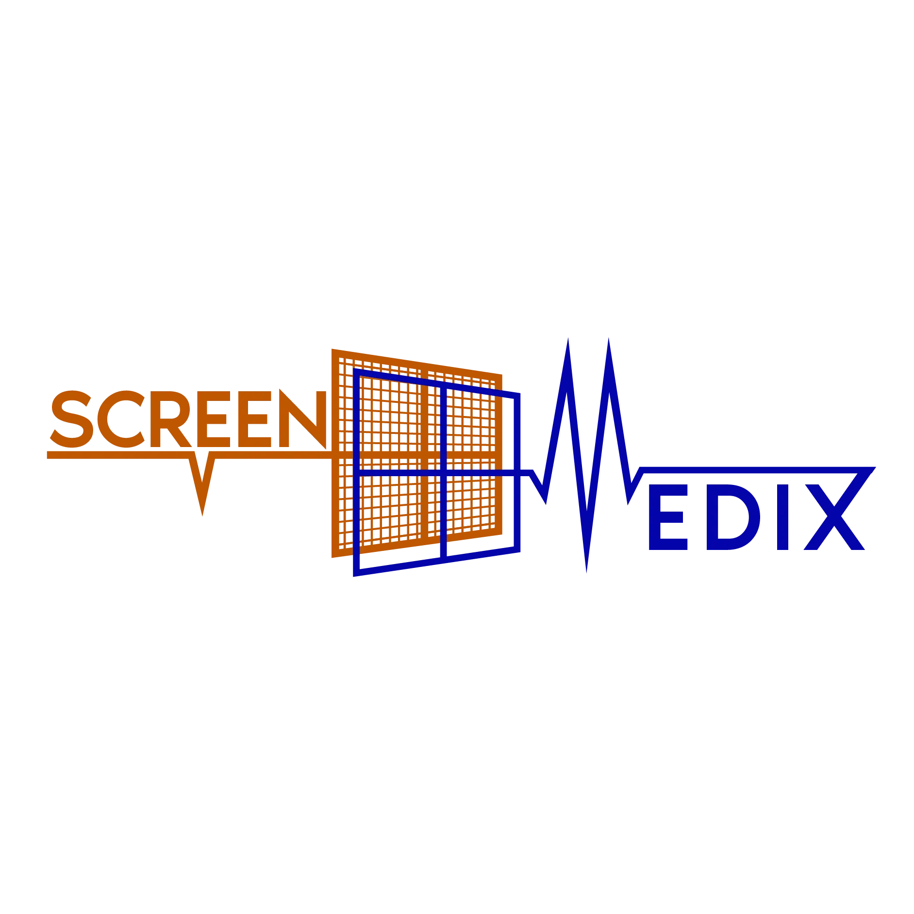 Screen Medix