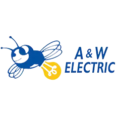 A & W Electric