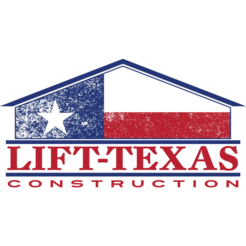 Lift-Texas Construction LLC