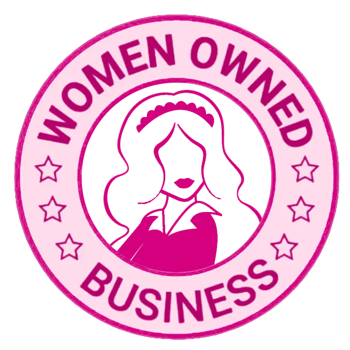 Hocus Pocus Cleaning Services LLC