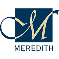 Meredith Management LLC