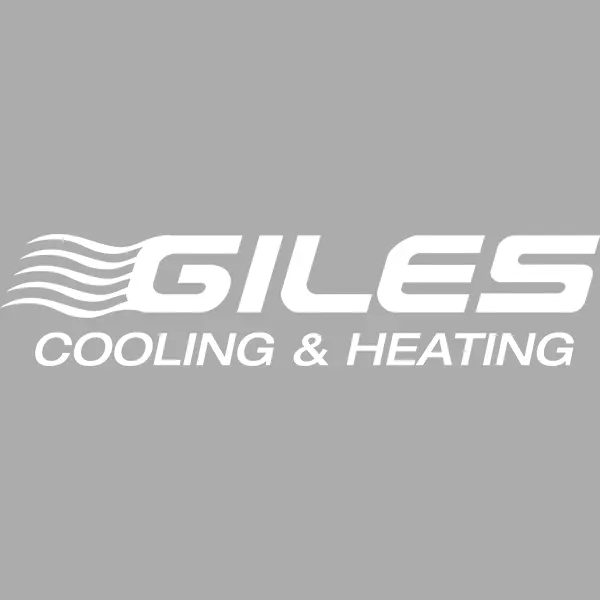 Giles Cooling & Heating Inc.