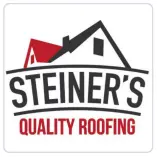 STEINERS QUALITY ROOFING LLC