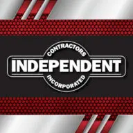 INDEPENDENT CONTRACTORS, INC.