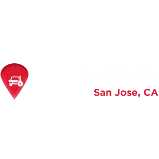 A ABLE LOCKSMITH INC