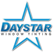 Daystar Window Tinting