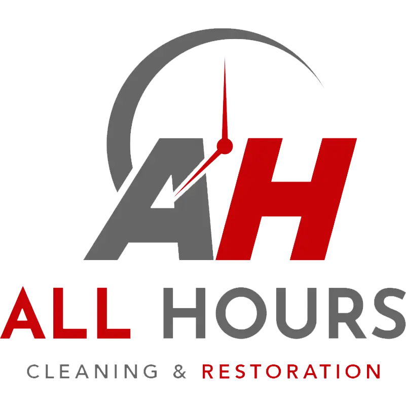 All Hours Cleaning & Restoration LLC
