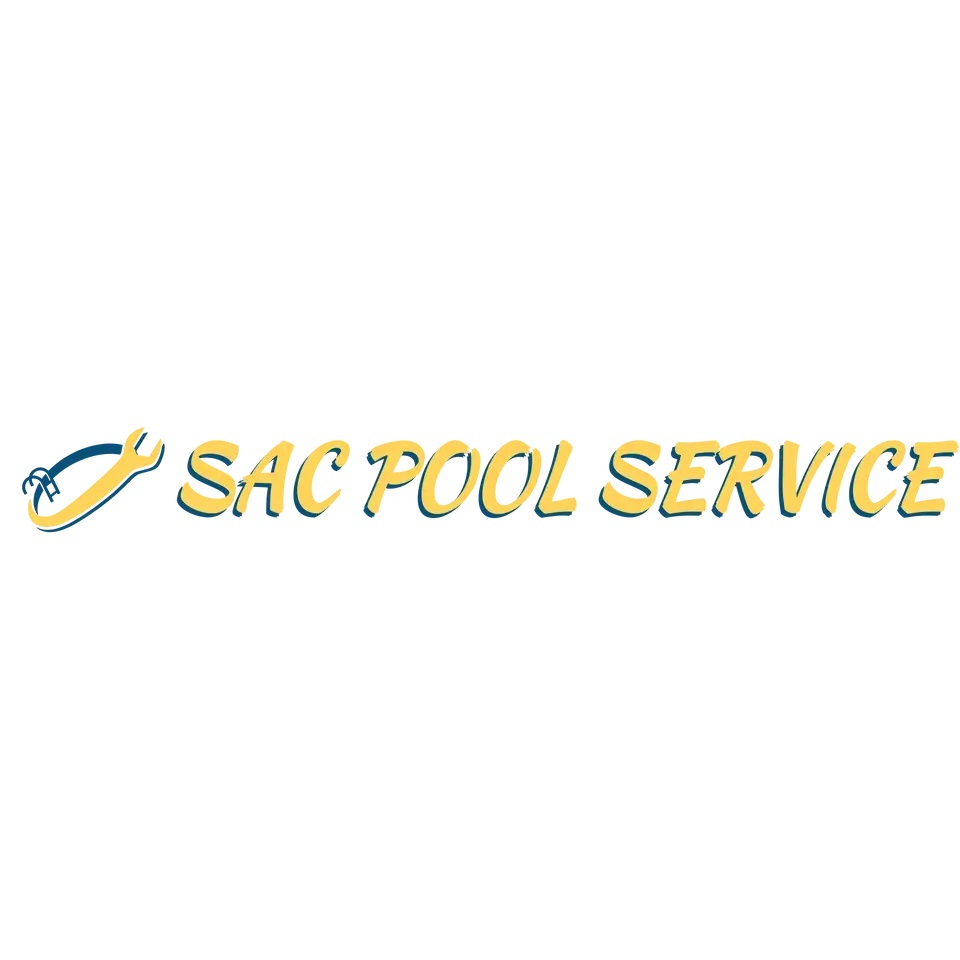 Sac Pool Service