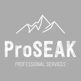 ProSEAK